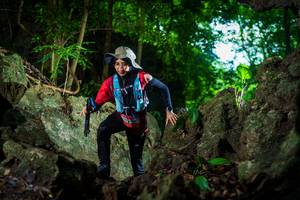 BIB: 
                            <button type="button" onclick="openModal(22067187)" class="btn btn-primary btn-sm float-right btn-popup" data-toggle="modal" data-target=".modal-high-quality">
                        <i class="fas fa-shopping-cart"></i> Add to Cart
                    </button>
                                            <button type="button" onclick="isThisMe(22067187, true)" class="btn btn-success btn-sm float-right btn-popup btn-isme hidden" data-toggle="tooltip" data-placement="bottom" title="นี่คือรูปของคุณใช่ไหม คลิกที่นี่เพื่อเอาเข้าอัลบั้ม">
                        <i class="fas fa-plus"></i> Add to album
                    </button>
                    <button type="button" onclick="isThisMe(22067187, false)" class="btn btn-warning btn-sm float-right btn-popup btn-isnotme hidden">
                        <i class="fas fa-ban"></i> Remove from album
                    </button>